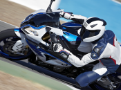 Motorrad raggiunge nuovo record vendite