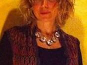 Francesca Senette attesa secondo figlio