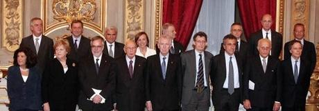 governO-MONTI