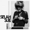 musica,video,testi,traduzioni,selah sue,video selah sue,testi selah sue,traduzioni selah sue