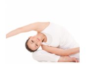 Tantra yoga, meditazione azione l’intimità della coppia