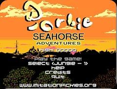 barbie_seahorse_01_thumb1