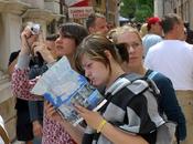 Migliori Master Turismo