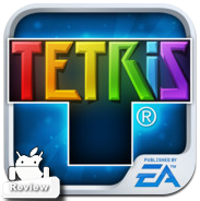 Tetris