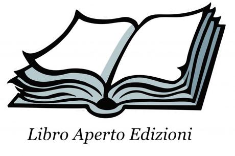 Libro aperto edizioni