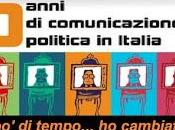 solita politica solito pubblico: cambio canale!