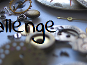 Quick Challenge