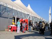 Motobefana 2013