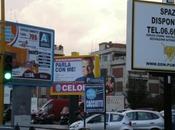 Aprire blog denuncia mafia cartellonara ritrovarsi condanna mesi istigazione delinquere. accade cartellopoli...