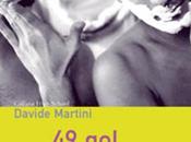 spettacolari” Davide Martini