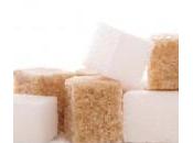 Zucchero meglio fruttosio, stimola l’appetito ingrassare