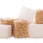 Zucchero meglio del fruttosio, che stimola l’appetito e fa ingrassare