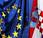 Croazia alle porte dell'UE