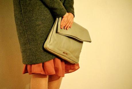 borsa-miu-miu pochette pelle