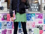 Stella Greenspan