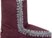 Preview Boots 2013-2014