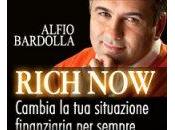 Eventi Congressi Riccione Rimini