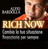 corso rich now di alfio bardolla 465761 Eventi e Congressi a Riccione e Rimini