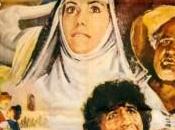 Decamerone 2013