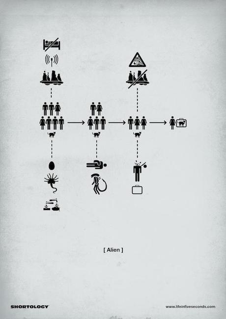 Shortology by Matteo Civaschi H57ShortologyLI5Smovies2