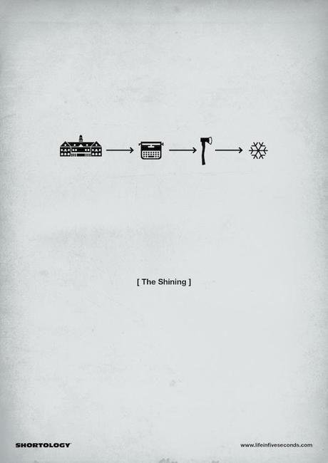 Shortology by Matteo Civaschi H57ShortologyLI5Smovies10