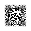 Scan the QR Code