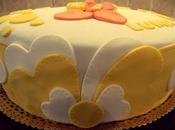 Torte, torte ancora