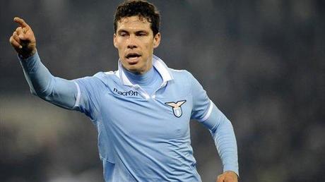 Lazio-Catania 7