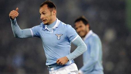 Lazio-Catania 1