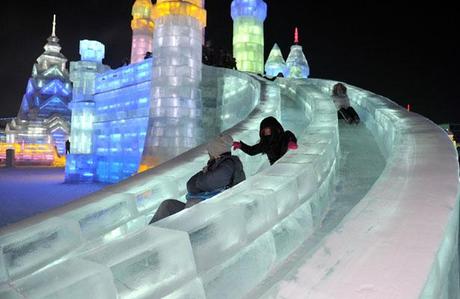 inspiration-harbin-ice-snow-festival