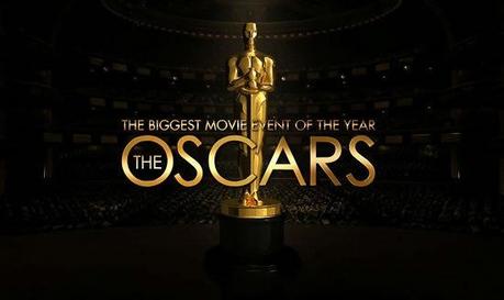Oscar 2013: Ecco tutte le nomination! Lincoln in testa con 12