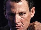 Usada: antidoping diede Armstrong chiavi test sull'EPO