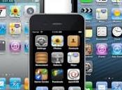 iPhone economico entro 2013