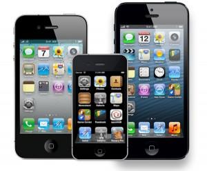 iPhone economico entro il 2013