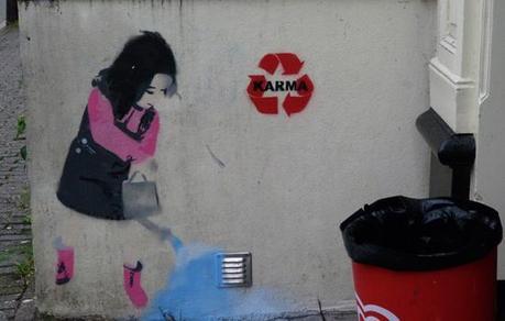 street <b /></div>art</b> amsterdam Street Art ad Amsterdam