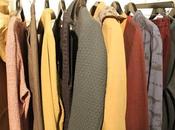 Uniforms Dedicated fall/winter 2013/2014 Pitti Immagine Uomo Reportage