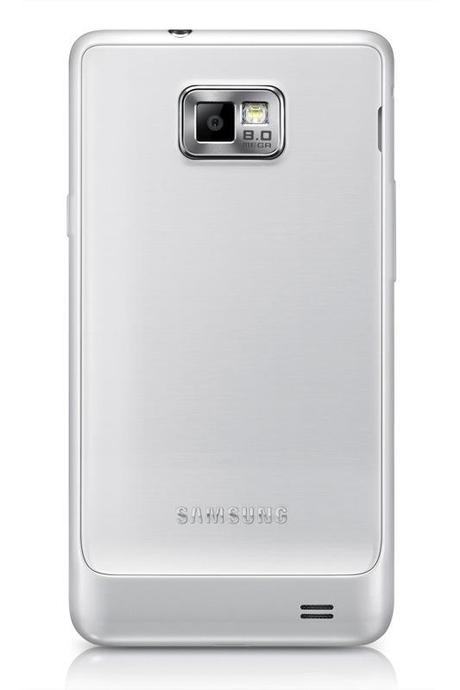 galaxy-s-ii-plus2