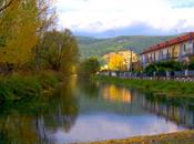 Alla scoperta delle terre Sannio