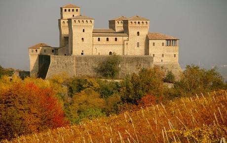 Castello