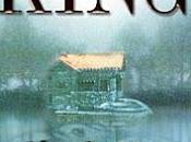 Mucchio d'ossa, Stephen King