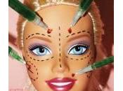 Botox? solo mezza età, spopola anche giovani