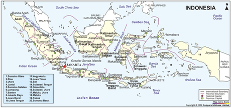 indonesia_map