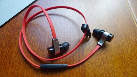 Novero Rockaway Auricolari Bluetooth Video Recensione, prezzo e Istruzioni e guida