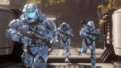 halo 4 10012013