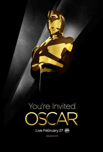 Oscar 2013 poster nomination.jpg