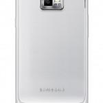 flex-galaxy-s-ii-plus-product-image-3-article