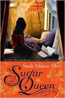 Segnalazioni - Sarah Addison Allen di nuovo in libreria per Sonzogno