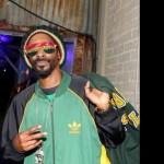 Snoop Dogg dall’India: “Voglio lavorare in un film di Bollywood”