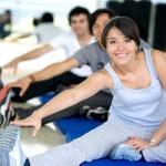 stress prevenzione cancro esercizio fisico dieta sana 