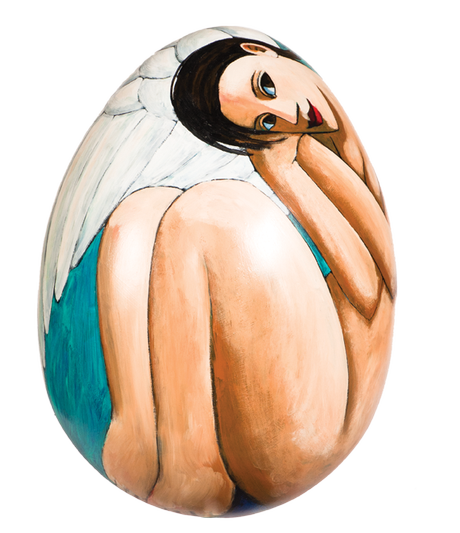 Egg_3